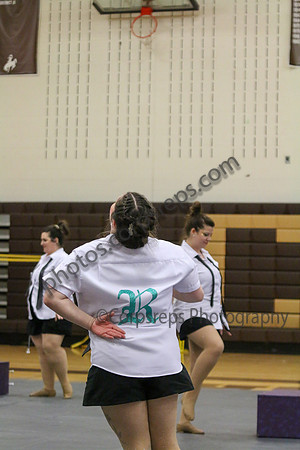 Revolution Senior Twirlers_260328_Catasauqua-JSB01796