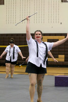 Revolution Senior Twirlers_260328_Catasauqua-JSB01793