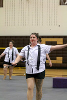 Revolution Senior Twirlers_260328_Catasauqua-JSB01794