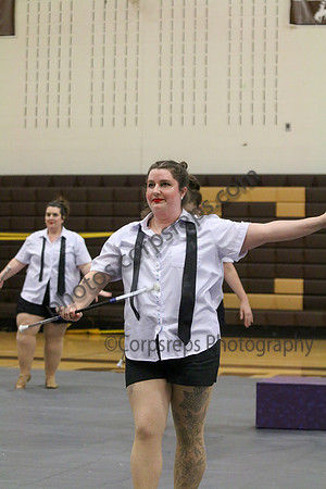 Revolution Senior Twirlers_260328_Catasauqua-JSB01794