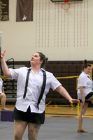 Revolution Senior Twirlers_260328_Catasauqua-JSB01797