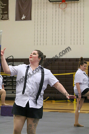 Revolution Senior Twirlers_260328_Catasauqua-JSB01797