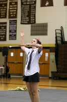 Revolution Senior Twirlers_260328_Catasauqua-JSB01799