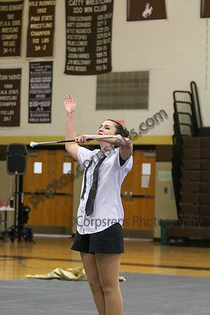 Revolution Senior Twirlers_260328_Catasauqua-JSB01799