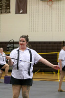 Revolution Senior Twirlers_260328_Catasauqua-JSB01798