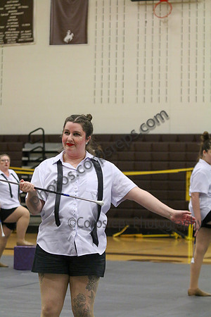 Revolution Senior Twirlers_260328_Catasauqua-JSB01798