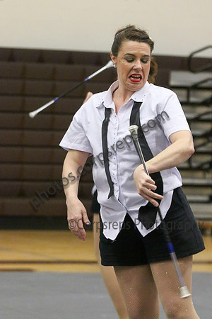 Revolution Senior Twirlers_260328_Catasauqua-JSB01803