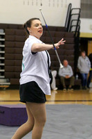 Revolution Senior Twirlers_260328_Catasauqua-JSB01805