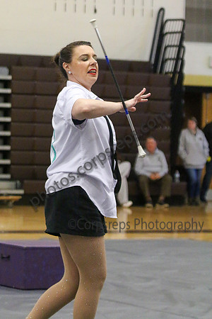 Revolution Senior Twirlers_260328_Catasauqua-JSB01805