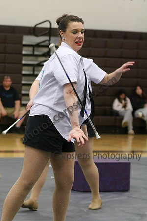 Revolution Senior Twirlers_260328_Catasauqua-JSB01804