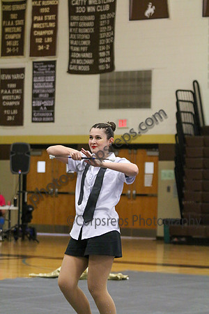Revolution Senior Twirlers_260328_Catasauqua-JSB01800