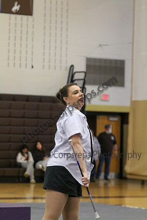 Revolution Senior Twirlers_260328_Catasauqua-JSB01806