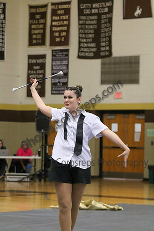 Revolution Senior Twirlers_260328_Catasauqua-JSB01801