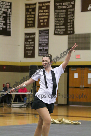 Revolution Senior Twirlers_260328_Catasauqua-JSB01802