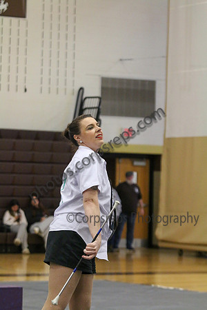 Revolution Senior Twirlers_260328_Catasauqua-JSB01807