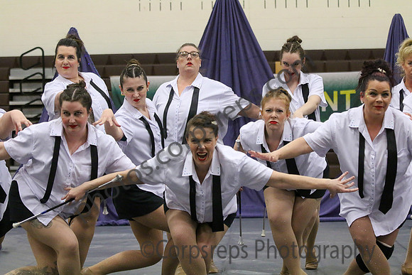 Revolution Senior Twirlers_260328_Catasauqua-JSB01811