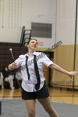 Revolution Senior Twirlers_260328_Catasauqua-JSB01808