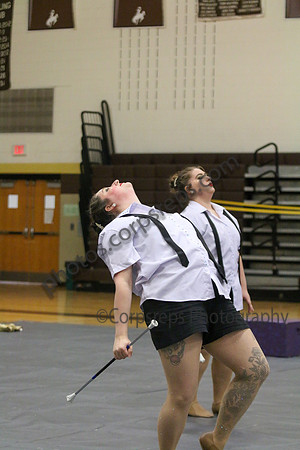 Revolution Senior Twirlers_260328_Catasauqua-JSB01810
