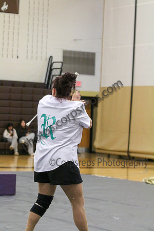 Revolution Senior Twirlers_260328_Catasauqua-JSB01809