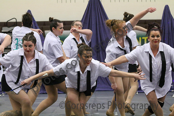 Revolution Senior Twirlers_260328_Catasauqua-JSB01812