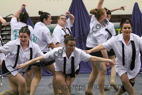 Revolution Senior Twirlers_260328_Catasauqua-JSB01813