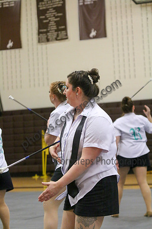 Revolution Senior Twirlers_260328_Catasauqua-JSB01814