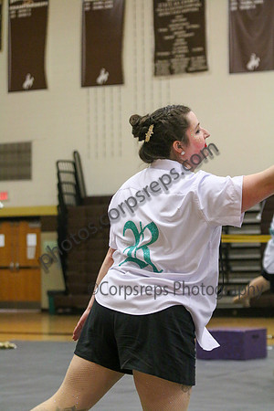 Revolution Senior Twirlers_260328_Catasauqua-JSB01815