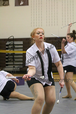 Revolution Senior Twirlers_260328_Catasauqua-JSB01816