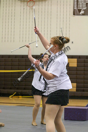Revolution Senior Twirlers_260328_Catasauqua-JSB01817