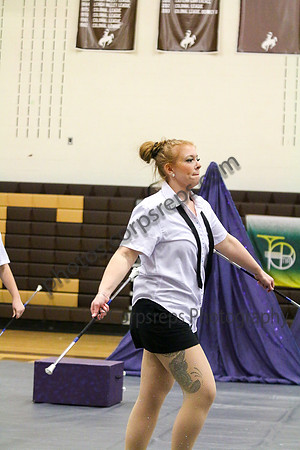 Revolution Senior Twirlers_260328_Catasauqua-JSB01818
