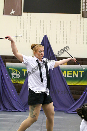 Revolution Senior Twirlers_260328_Catasauqua-JSB01819