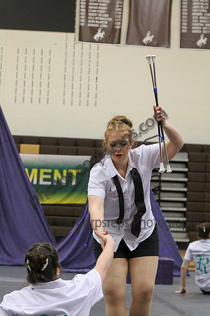Revolution Senior Twirlers_260328_Catasauqua-JSB01820