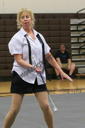 Revolution Senior Twirlers_260328_Catasauqua-JSB01826
