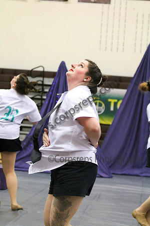 Revolution Senior Twirlers_260328_Catasauqua-JSB01822