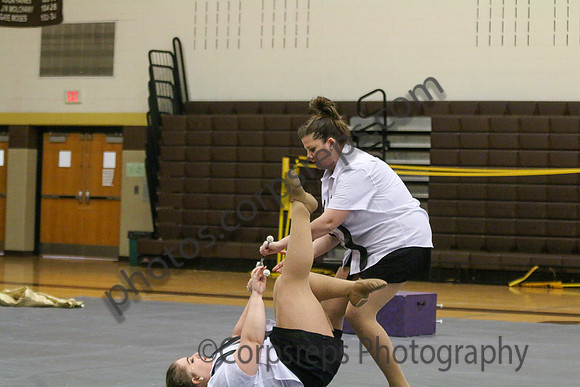Revolution Senior Twirlers_260328_Catasauqua-JSB01821