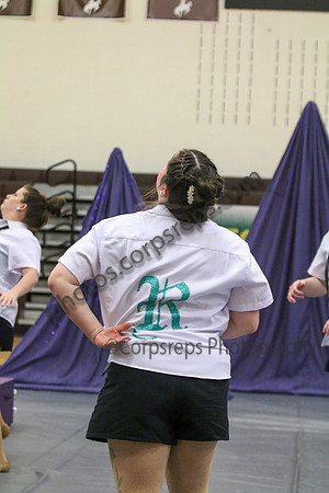 Revolution Senior Twirlers_260328_Catasauqua-JSB01823