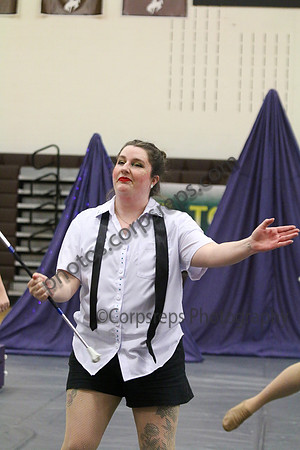 Revolution Senior Twirlers_260328_Catasauqua-JSB01824