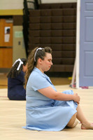 Salisbury Senior Twirlers_260328_Catasauqua-JSB01570