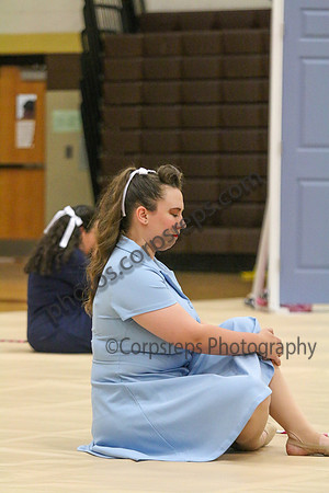 Salisbury Senior Twirlers_260328_Catasauqua-JSB01570