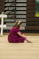 Salisbury Senior Twirlers_260328_Catasauqua-JSB01573