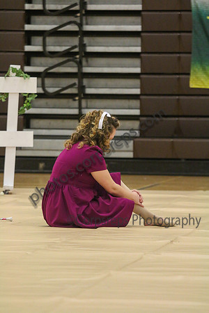 Salisbury Senior Twirlers_260328_Catasauqua-JSB01573