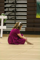 Salisbury Senior Twirlers_260328_Catasauqua-JSB01572