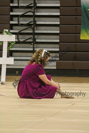 Salisbury Senior Twirlers_260328_Catasauqua-JSB01572