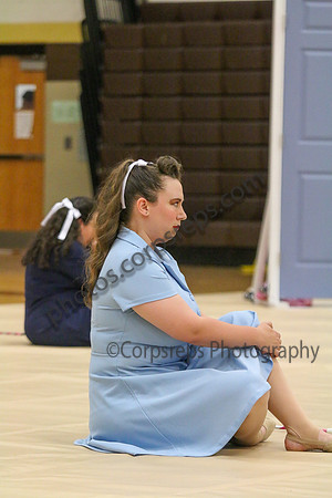 Salisbury Senior Twirlers_260328_Catasauqua-JSB01571