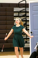 Salisbury Senior Twirlers_260328_Catasauqua-JSB01574