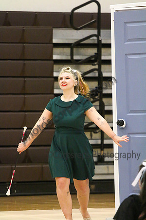 Salisbury Senior Twirlers_260328_Catasauqua-JSB01574