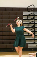 Salisbury Senior Twirlers_260328_Catasauqua-JSB01575