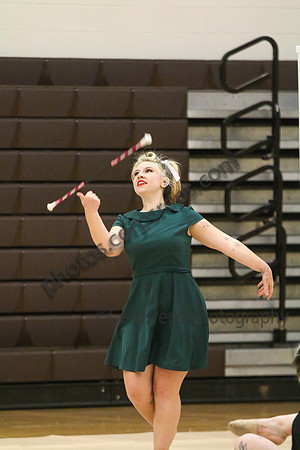 Salisbury Senior Twirlers_260328_Catasauqua-JSB01575