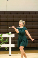 Salisbury Senior Twirlers_260328_Catasauqua-JSB01577