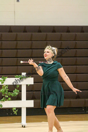 Salisbury Senior Twirlers_260328_Catasauqua-JSB01577